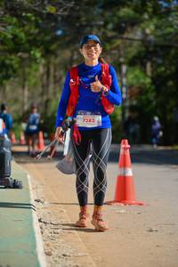 BIB: 7283
                            <button type="button" onclick="openModal(19216464)" class="btn btn-primary btn-sm float-right btn-popup" data-toggle="modal" data-target=".modal-high-quality">
                        <i class="fas fa-shopping-cart"></i> Add to Cart
                    </button>
                                            <button type="button" onclick="isThisMe(19216464, true)" class="btn btn-success btn-sm float-right btn-popup btn-isme hidden" data-toggle="tooltip" data-placement="bottom" title="นี่คือรูปของคุณใช่ไหม คลิกที่นี่เพื่อเอาเข้าอัลบั้ม">
                        <i class="fas fa-plus"></i> Add to album
                    </button>
                    <button type="button" onclick="isThisMe(19216464, false)" class="btn btn-warning btn-sm float-right btn-popup btn-isnotme hidden">
                        <i class="fas fa-ban"></i> Remove from album
                    </button>